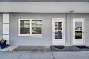 9715 HARRELL AVENUE, TREASURE ISLAND, FL 33706 - MLS#MFRTB8483454