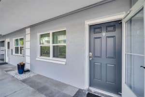 9715 HARRELL AVENUE, TREASURE ISLAND, FL 33706 - MLS#MFRTB8483454