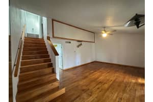 5419 SWEETWATER TERRACE CIRCLE, TAMPA, FL 33634 - MLS#MFRTB8483455