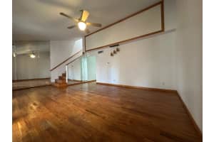 5419 SWEETWATER TERRACE CIRCLE, TAMPA, FL 33634 - MLS#MFRTB8483455