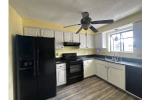5419 SWEETWATER TERRACE CIRCLE, TAMPA, FL 33634 - MLS#MFRTB8483455