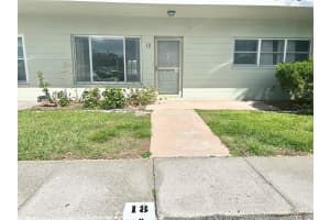 2400 COLUMBIA DRIVE, CLEARWATER, FL 33763 - MLS#MFRTB8483456