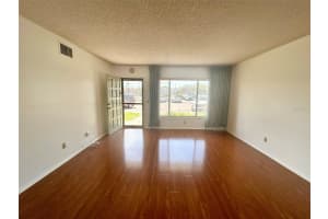 2400 COLUMBIA DRIVE, CLEARWATER, FL 33763 - MLS#MFRTB8483456