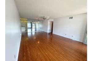 2400 COLUMBIA DRIVE, CLEARWATER, FL 33763 - MLS#MFRTB8483456