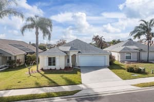 3816 SUNBEAM COURT, MERRITT ISLAND, FL 32953 - MLS#MFRTB8483457