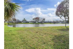 3816 SUNBEAM COURT, MERRITT ISLAND, FL 32953 - MLS#MFRTB8483457