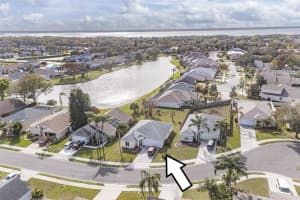 3816 SUNBEAM COURT, MERRITT ISLAND, FL 32953 - MLS#MFRTB8483457