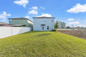 313 ARGYLL DRIVE, SPRING HILL, FL 34609 - MLS#MFRTB8483458