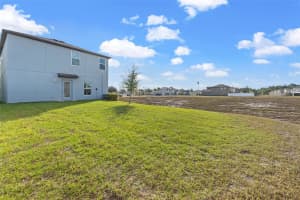 313 ARGYLL DRIVE, SPRING HILL, FL 34609 - MLS#MFRTB8483458