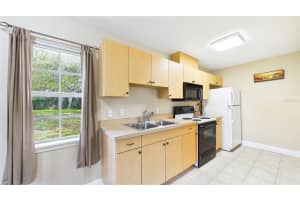 12908 STAR COUNTRY LANE, DOVER, FL 33527 - MLS#MFRTB8483459