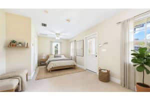 12908 STAR COUNTRY LANE, DOVER, FL 33527 - MLS#MFRTB8483459