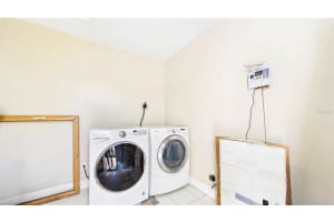 12908 STAR COUNTRY LANE, DOVER, FL 33527 - MLS#MFRTB8483459