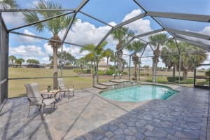 1049 REGAL MANOR WAY, SUN CITY CENTER, FL 33573 - MLS#MFRTB8483461