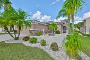 1049 REGAL MANOR WAY, SUN CITY CENTER, FL 33573 - MLS#MFRTB8483461