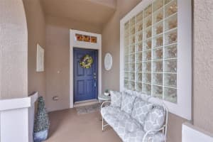 1049 REGAL MANOR WAY, SUN CITY CENTER, FL 33573 - MLS#MFRTB8483461