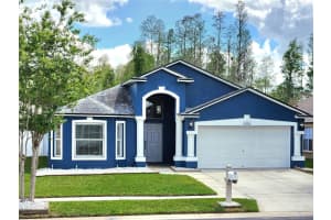 1426 Appleton Place, WESLEY CHAPEL