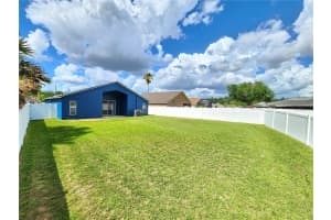 1426 APPLETON PLACE, WESLEY CHAPEL, FL 33543 - MLS#MFRTB8483464