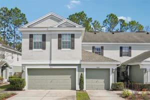 2609 Chelsea Manor Blvd, BRANDON