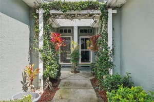 2609 CHELSEA MANOR BOULEVARD, BRANDON, FL 33510 - MLS#MFRTB8483465