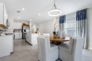 26610 WILGROVE PLACE, PUNTA GORDA, FL 33955 - MLS#MFRTB8483466