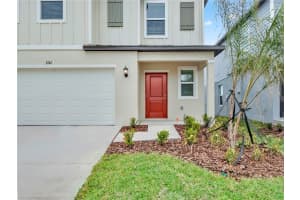 5742 PURPLE FINCH AVENUE, WIMAUMA, FL 33598 - MLS#MFRTB8483467
