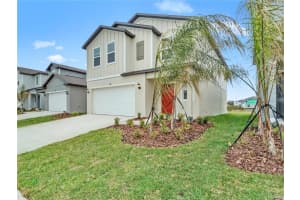 5742 PURPLE FINCH AVENUE, WIMAUMA, FL 33598 - MLS#MFRTB8483467