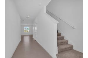 5742 PURPLE FINCH AVENUE, WIMAUMA, FL 33598 - MLS#MFRTB8483467