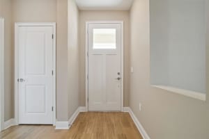 5010 22ND STREET, ST PETERSBURG, FL 33714 - MLS#MFRTB8483468