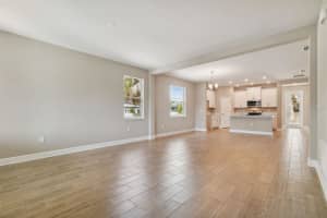 5010 22ND STREET, ST PETERSBURG, FL 33714 - MLS#MFRTB8483468