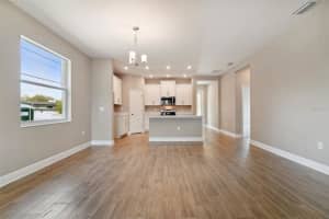 5010 22ND STREET, ST PETERSBURG, FL 33714 - MLS#MFRTB8483468