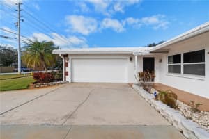 13565 86TH AVENUE, SEMINOLE, FL 33776 - MLS#MFRTB8483469