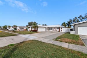 13565 86TH AVENUE, SEMINOLE, FL 33776 - MLS#MFRTB8483469
