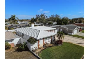 13565 86TH AVENUE, SEMINOLE, FL 33776 - MLS#MFRTB8483469