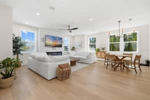 1811 BAYOU GRANDE BOULEVARD, ST PETERSBURG, FL 33703 - MLS#MFRTB8483470