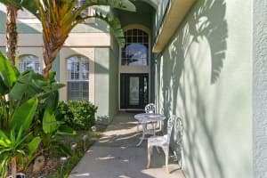 8131 LUCIDUL COURT, TRINITY, FL 34655 - MLS#MFRTB8483471