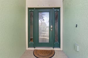 8131 LUCIDUL COURT, TRINITY, FL 34655 - MLS#MFRTB8483471