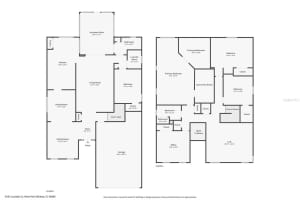 8131 LUCIDUL COURT, TRINITY, FL 34655 - MLS#MFRTB8483471