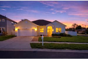 5023 BALSAM DRIVE, LAND O LAKES, FL 34639 - MLS#MFRTB8483472