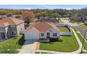 5023 BALSAM DRIVE, LAND O LAKES, FL 34639 - MLS#MFRTB8483472