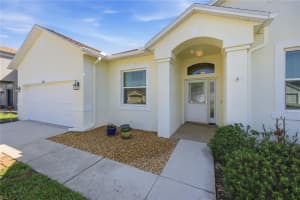 5023 BALSAM DRIVE, LAND O LAKES, FL 34639 - MLS#MFRTB8483472