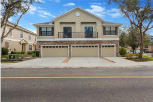 16505 Kingletridge Ave, LITHIA