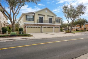 16505 KINGLETRIDGE AVENUE, LITHIA, FL 33547 - MLS#MFRTB8483473