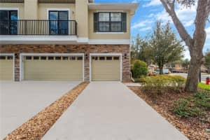 16505 KINGLETRIDGE AVENUE, LITHIA, FL 33547 - MLS#MFRTB8483473