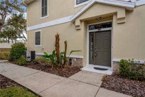 16505 KINGLETRIDGE AVENUE, LITHIA, FL 33547 - MLS#MFRTB8483473