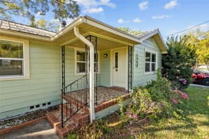 1908 FERN STREET, TAMPA, FL 33604 - MLS#MFRTB8483474