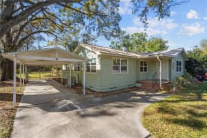 1908 FERN STREET, TAMPA, FL 33604 - MLS#MFRTB8483474