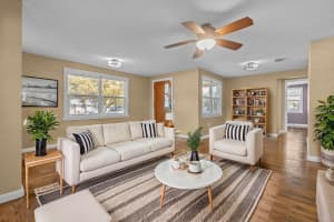 1908 FERN STREET, TAMPA, FL 33604 - MLS#MFRTB8483474