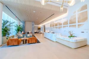 2912 SANTIAGO STREET, TAMPA, FL 33629 - MLS#MFRTB8483475