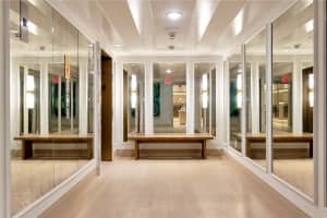 2912 SANTIAGO STREET, TAMPA, FL 33629 - MLS#MFRTB8483475