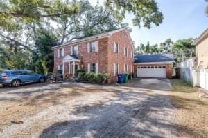 1003 S Sterling Ave, Tampa, FL 33629, Sold 03/09/26